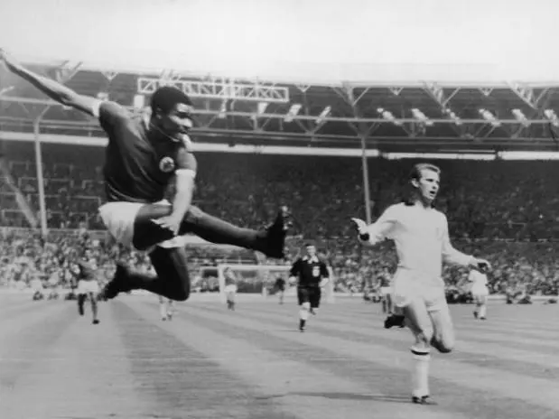 Eusebio