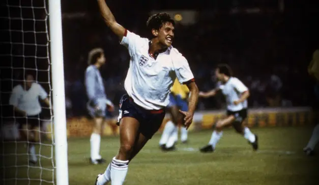 Lineker