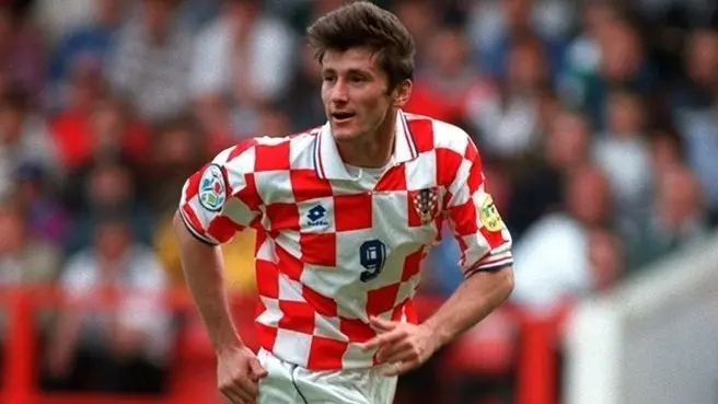 Suker