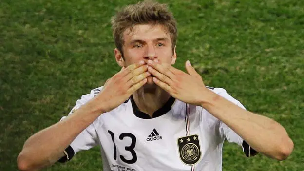 Thomas_Muller