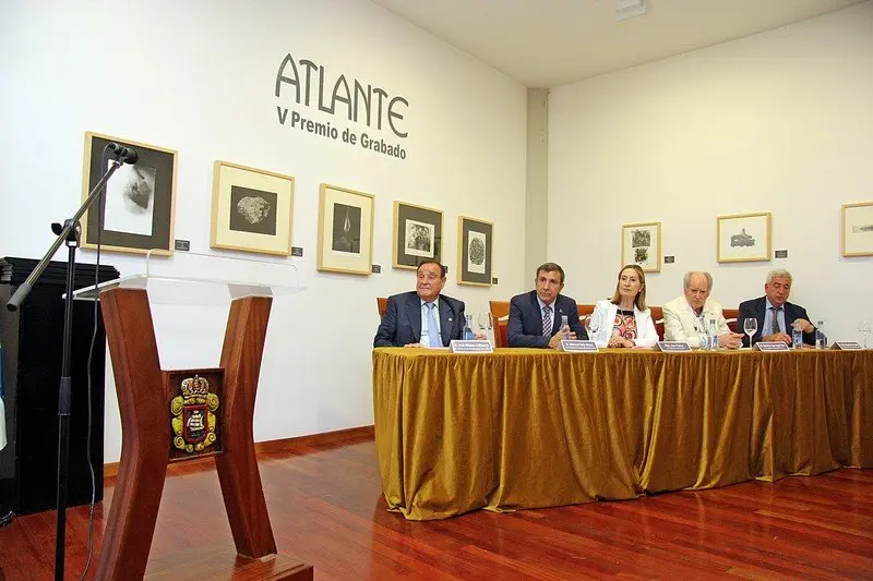 personalidades 2
