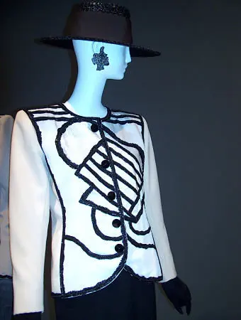 Homenaje a Pablo Picasso 1988 - Francisco Pu&ntilde;al