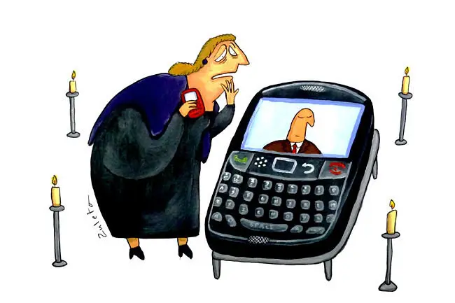 Larga distancia. / Ra&uacute;l Fernando Zuleta
