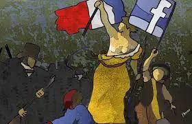 Nueva libertad. / Bernard Bouton