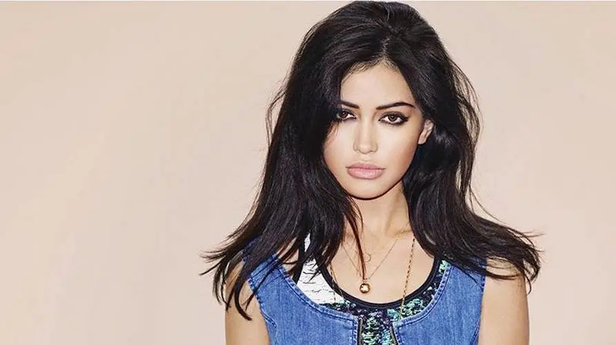 Cindy Kimberly3