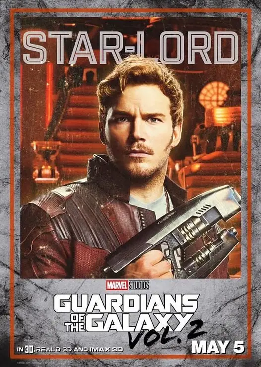 Guardianes1