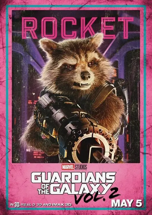 Guardianes6