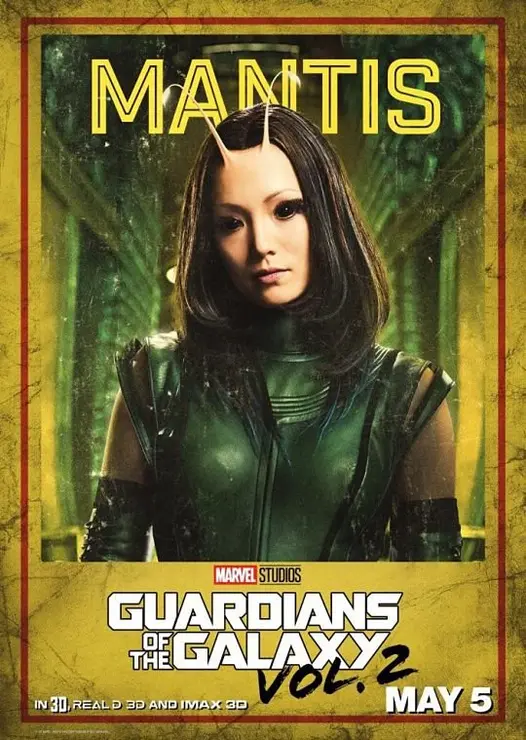 Guardianes9