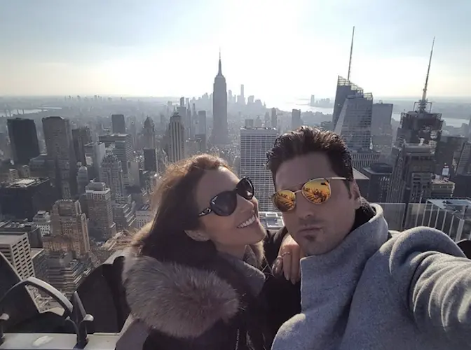 NY
