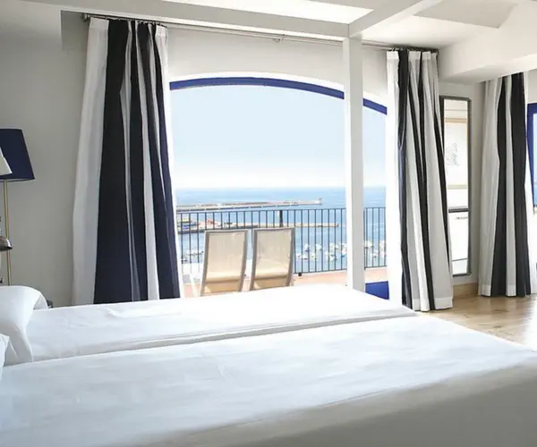 Hotel Trias de Catalu&ntilde;a. Trivago.es.