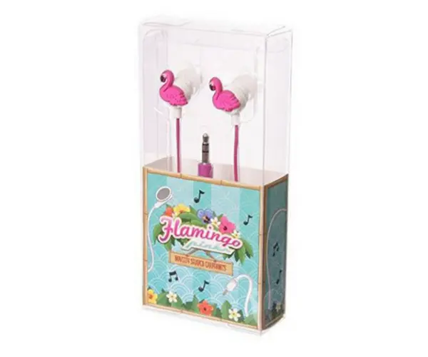 Auriculares. Amazon.