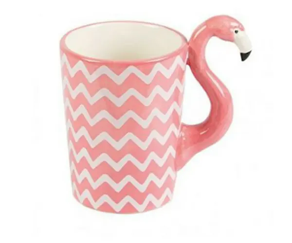 Taza. Amazon.