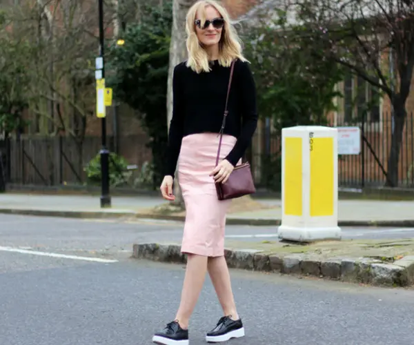 Estilo Rosa Millennial. RR SS (3)