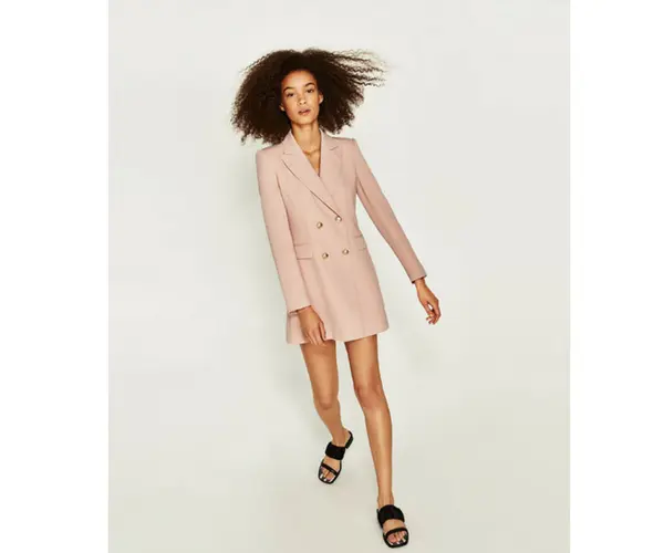 Estilo Rosa Millennial. RR SS (12)