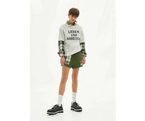 &Uacute;ltima colecci&oacute;n de David Delf&iacute;n. Gorka Postigo (4)