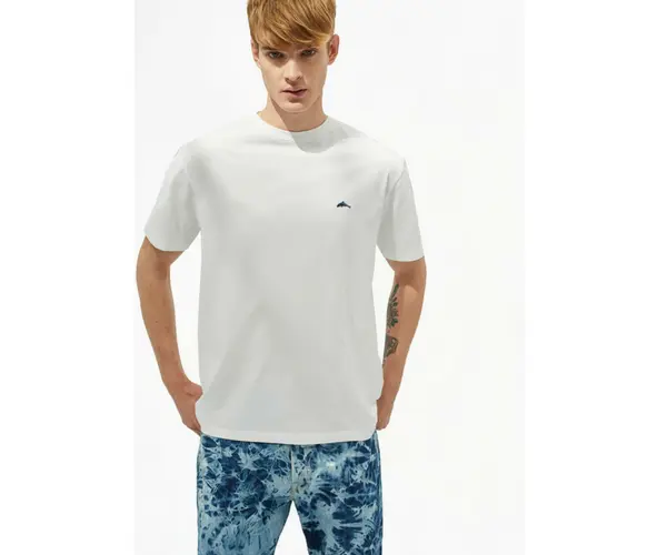 &Uacute;ltima colecci&oacute;n de David Delf&iacute;n. Gorka Postigo (5)