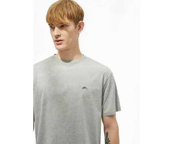 &Uacute;ltima colecci&oacute;n de David Delf&iacute;n. Gorka Postigo (6)