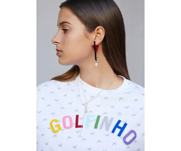 &Uacute;ltima colecci&oacute;n de David Delf&iacute;n. Gorka Postigo (10)