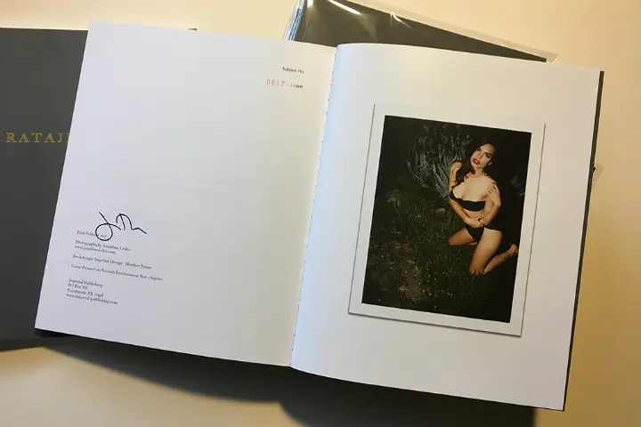 Emily Ratajkowski, modelo. highsnobiety (1)