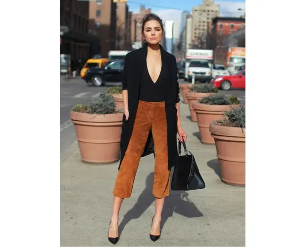 Olivia Culpo, modelo. Instagram (14)