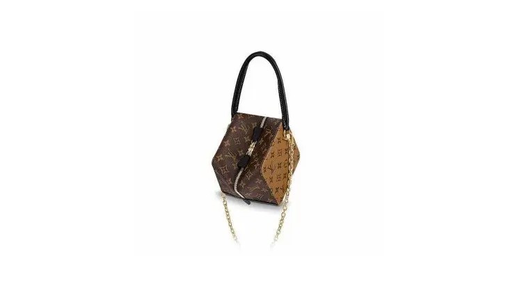 Bolsos para primavera. RR SS (2)