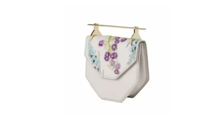 Bolsos para primavera. RR SS (3)