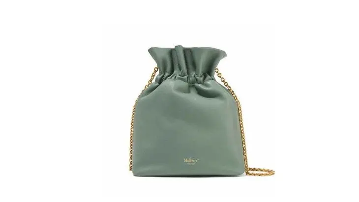 Bolsos para primavera. RR SS (4)