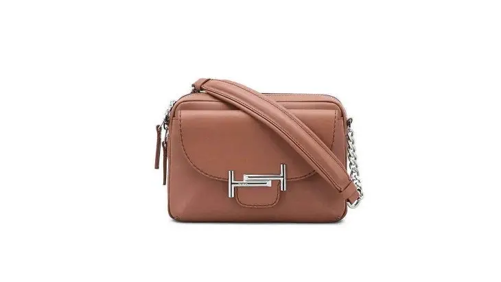 Bolsos para primavera. RR SS (5)