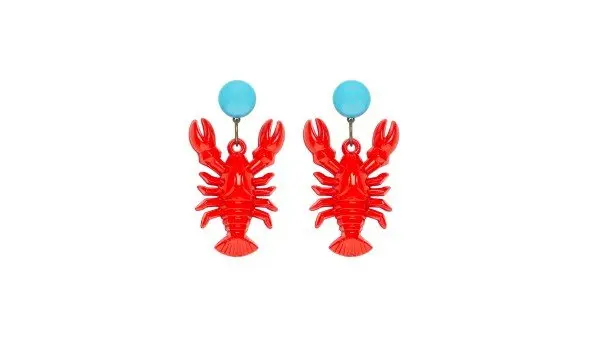 Aretes. Luxulite