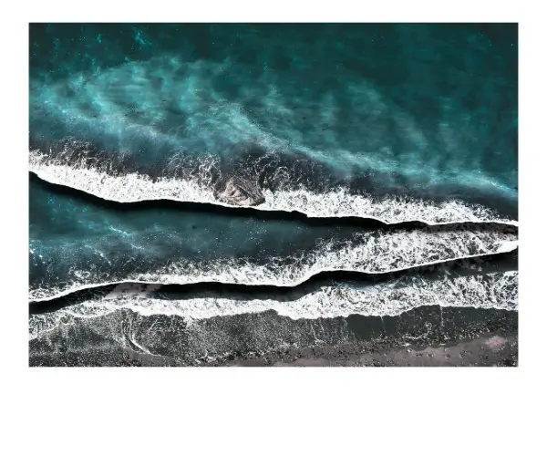 Premio a Mejor Fot&oacute;grafo Estudiante en los Sony World Photography Awards 2018....