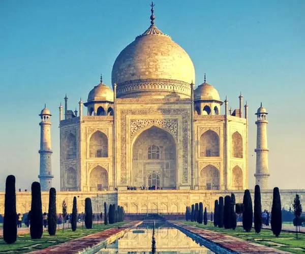 India. RR SS.