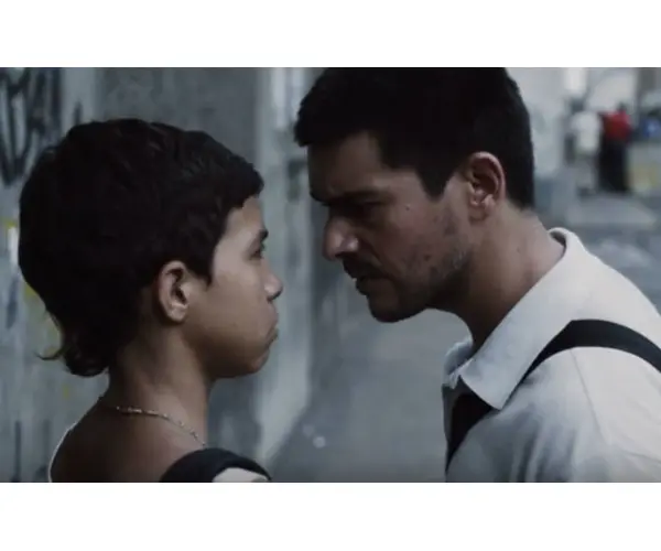 La Familia, de Venezuela. Productora.
