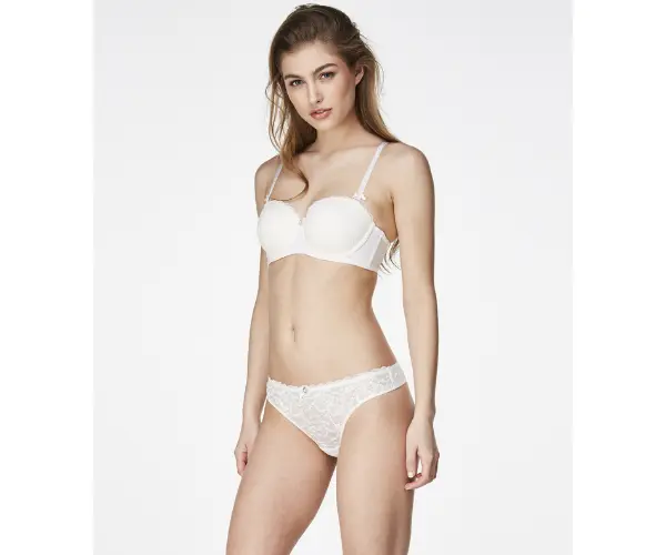 Colecci&oacute;n Oto&ntilde;o-Invierno 2018-2019 de Hunkem&ouml;ller. Hunkem&ouml;ller (9)