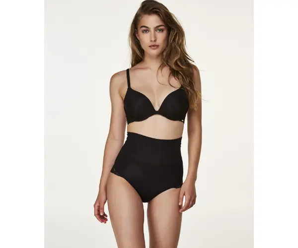 Colecci&oacute;n Oto&ntilde;o-Invierno 2018-2019 de Hunkem&ouml;ller. Hunkem&ouml;ller (11)