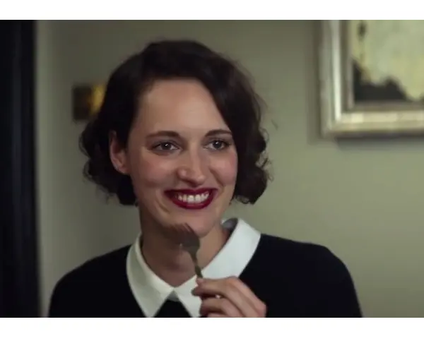 Fleabag. Productora.