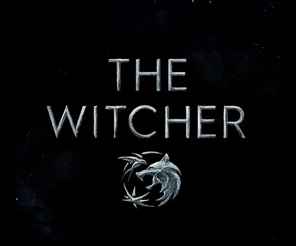 The Witcher. / Netflix (3)