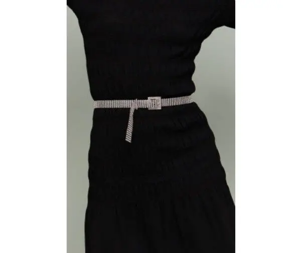 Complementos H&M. H&M (7)
