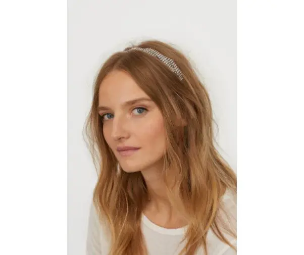 Complementos H&M. H&M (9)