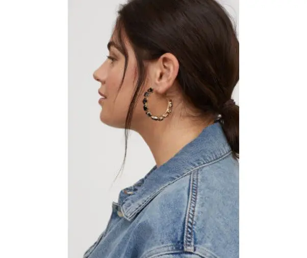 Complementos H&M. H&M (10)