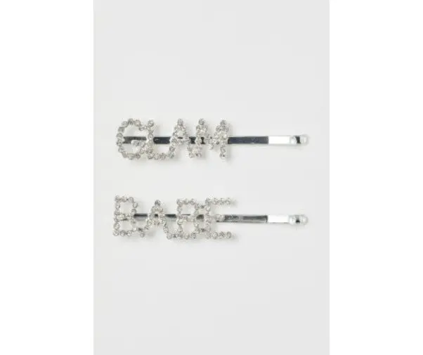 Complementos H&M. H&M (11)