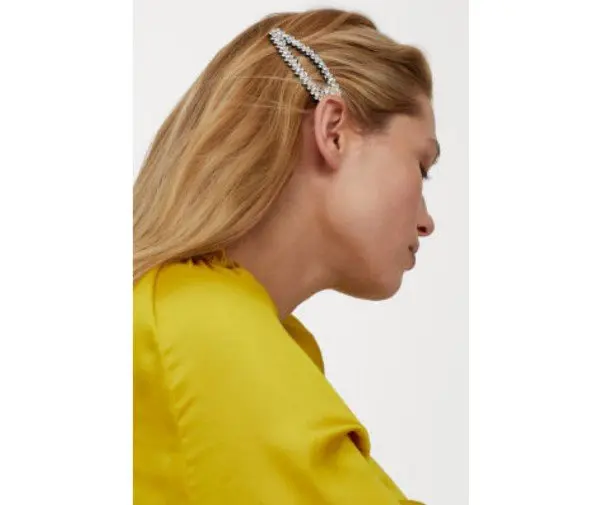 Complementos H&M. H&M (15)