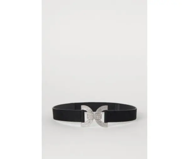 Complementos H&M. H&M (17)