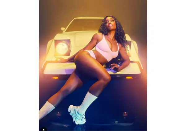DEAL WITH IT, campa&ntilde;a de Calvin Klein. Calvin Klein (16)