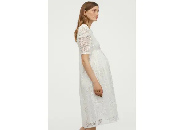Colecci&oacute;n MAMA de HM. HM (4)