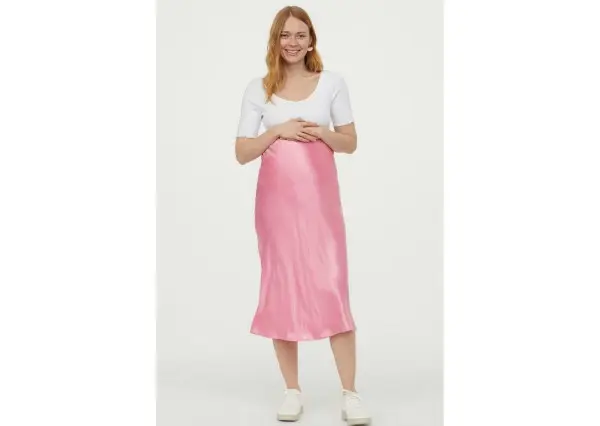 Colecci&oacute;n MAMA de HM. HM (6)