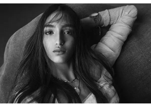 Campa&ntilde;a primavera-verano 2020 de Zara. Zara (5)
