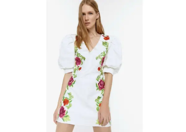 Nueva colecci&oacute;n de Uterq&uuml;e. Uterq&uuml;e (6)