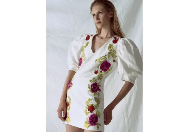 Nueva colecci&oacute;n de Uterq&uuml;e. Uterq&uuml;e (13)