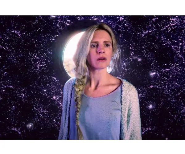The OA. Productora.