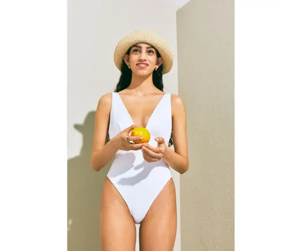 Colecci&oacute;n de bikinis de H&M. H&M (9)